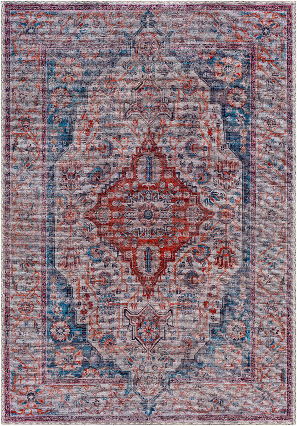 Surya Atlanta Traditional ANL-2300 Rug ANL2300-9312