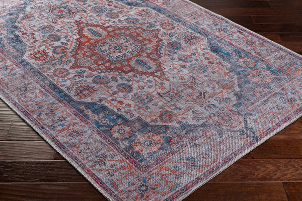 Surya Atlanta Traditional ANL-2300 Rug ANL2300-9312