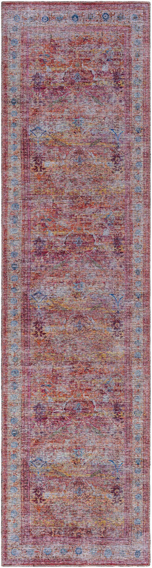 Surya Atlanta Traditional ANL-2301 Rug ANL2301-2710