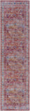 Surya Atlanta Traditional ANL-2301 Rug ANL2301-2710