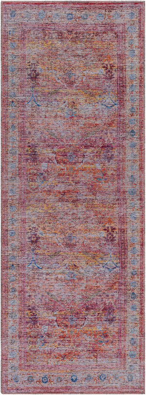 Surya Atlanta Traditional ANL-2301 Rug ANL2301-2773
