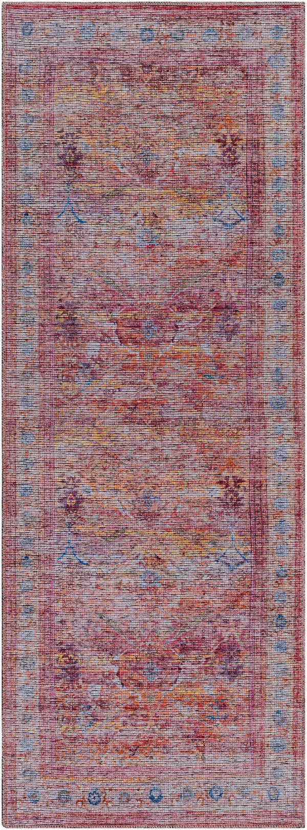 Surya Atlanta Traditional ANL-2301 Rug ANL2301-2773