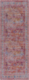 Surya Atlanta Traditional ANL-2301 Rug ANL2301-2773