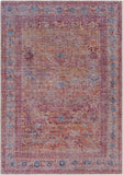 Surya Atlanta Traditional ANL-2301 Rug ANL2301-9312