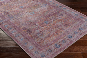 Surya Atlanta Traditional ANL-2301 Rug ANL2301-9312