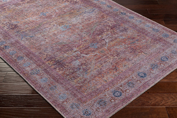 Surya Atlanta Traditional ANL-2301 Rug ANL2301-9312