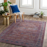 Surya Atlanta Traditional ANL-2301 Rug ANL2301-9312