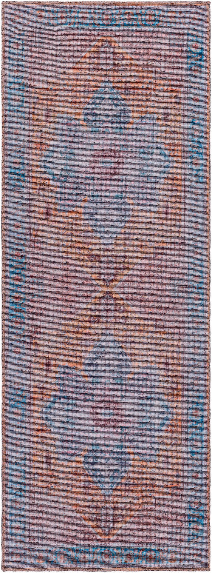 Surya Atlanta Traditional ANL-2302 Rug ANL2302-2773