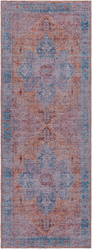 Surya Atlanta Traditional ANL-2302 Rug ANL2302-2773