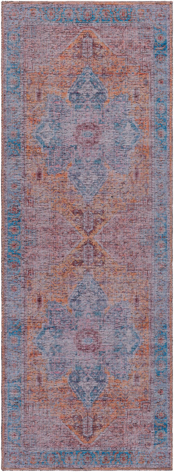 Surya Atlanta Traditional ANL-2302 Rug ANL2302-2773