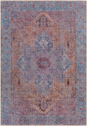 Surya Atlanta Traditional ANL-2302 Rug ANL2302-9312