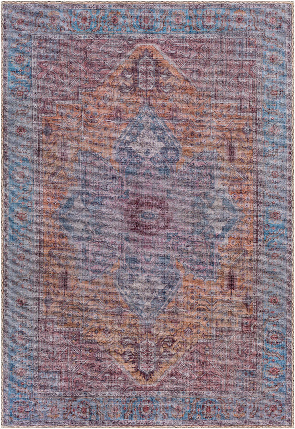 Surya Atlanta Traditional ANL-2302 Rug ANL2302-9312
