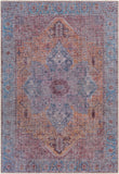 Surya Atlanta Traditional ANL-2302 Rug ANL2302-9312