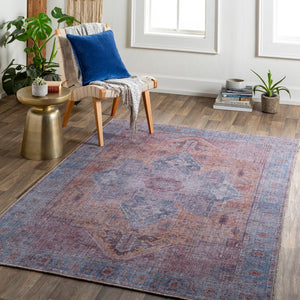 Surya Atlanta Traditional ANL-2302 Rug ANL2302-9312