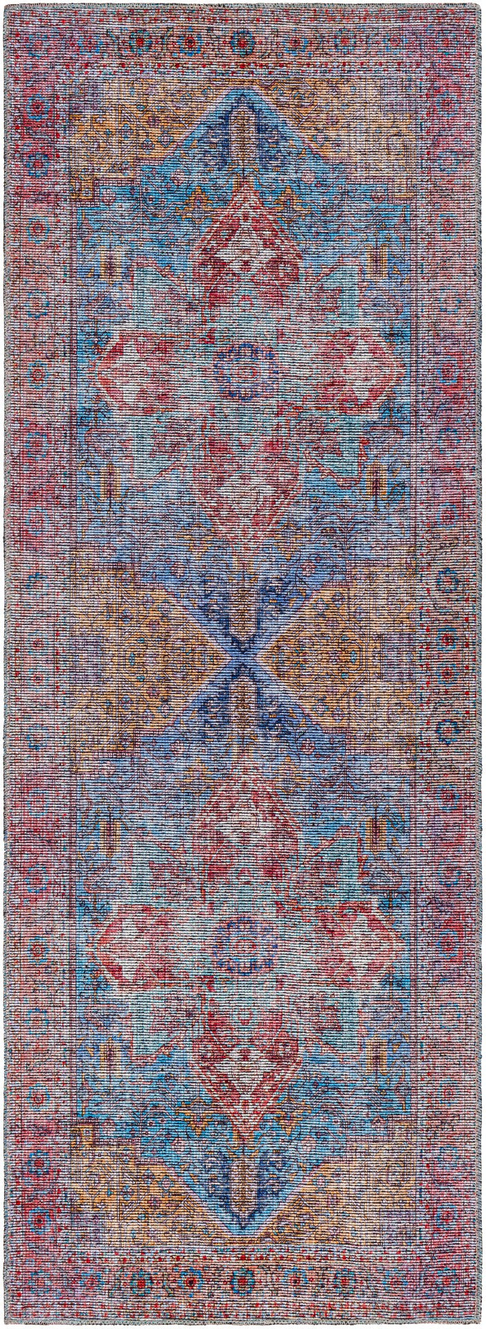 Surya Atlanta Traditional ANL-2303 Rug ANL2303-2773