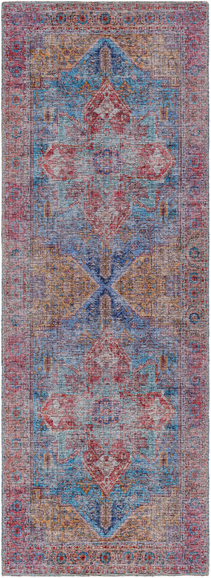 Surya Atlanta Traditional ANL-2303 Rug ANL2303-2773