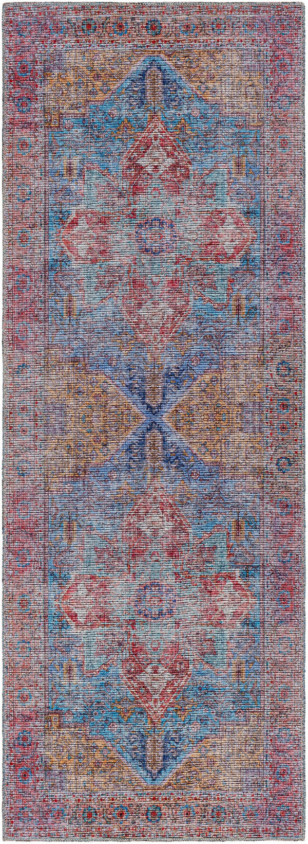 Surya Atlanta Traditional ANL-2303 Rug ANL2303-2773