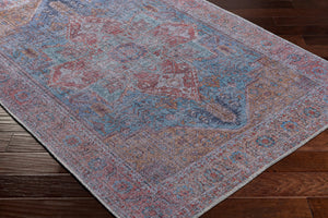 Surya Atlanta Traditional ANL-2303 Rug ANL2303-9312