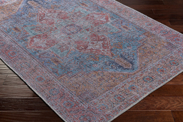 Surya Atlanta Traditional ANL-2303 Rug ANL2303-9312