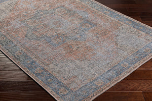 Surya Atlanta Traditional ANL-2304 Rug ANL2304-9312