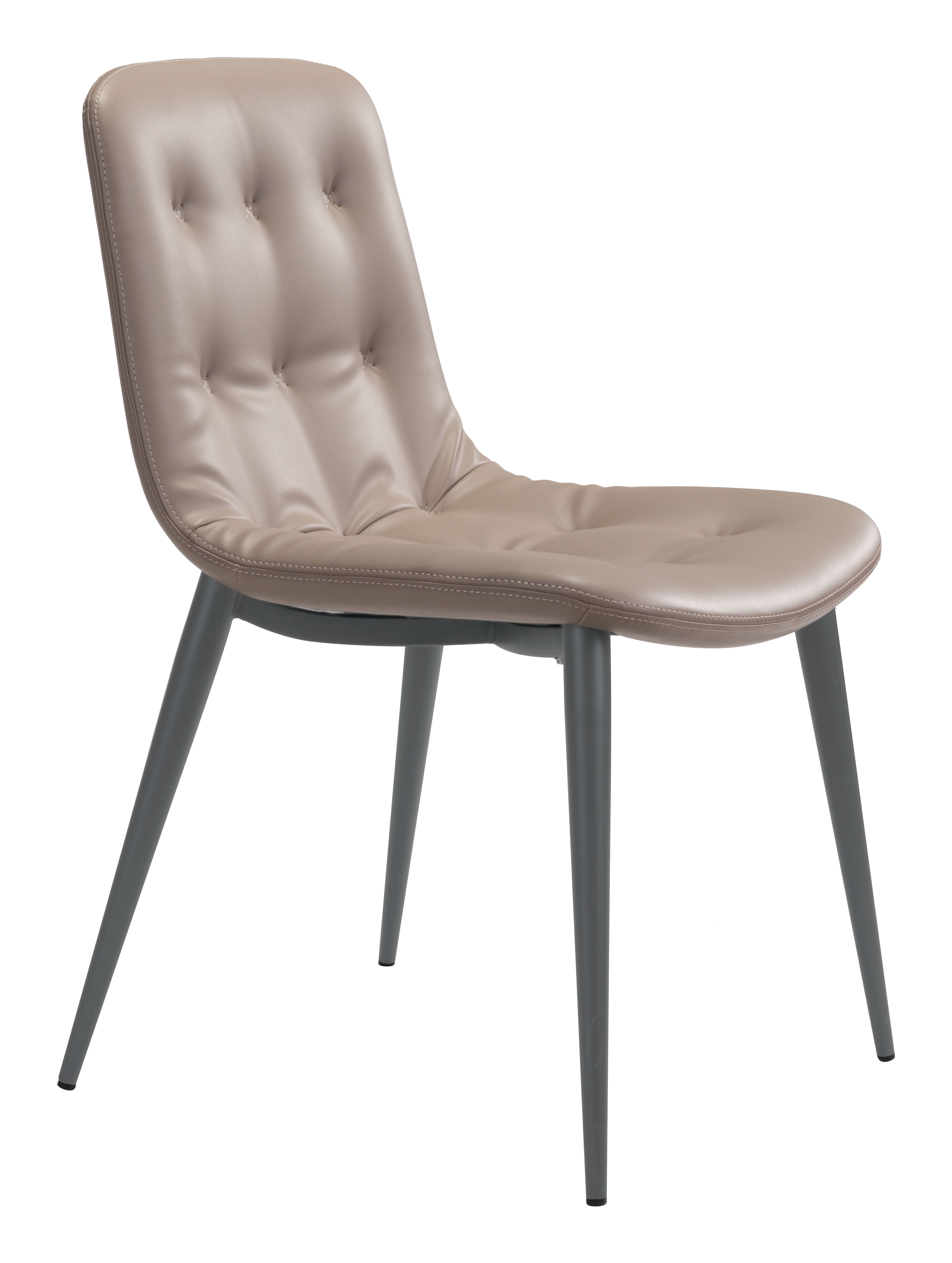 Zuo Modern Tangiers Dining Chair