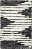 Apache APA-2311 Global Wool Rug