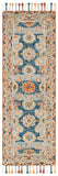 Safavieh Aspen 110 Hand Tufted Wool Rug APN110A-9SQ