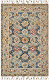 Safavieh Aspen 110 Hand Tufted Wool Rug APN110A-9SQ