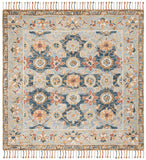 Safavieh Aspen 110 Hand Tufted Wool Rug APN110A-9SQ