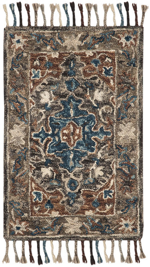 Safavieh Aspen 112 Hand Tufted Wool Rug APN112A-3