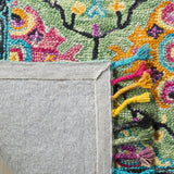 Safavieh Aspen 114 Hand Tufted Wool Rug APN114Y-9