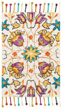 Safavieh Aspen 115 Hand Tufted Wool Rug APN115A-3