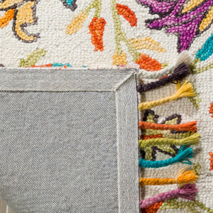 Safavieh Aspen 115 Hand Tufted Wool Rug APN115A-3