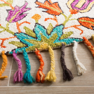 Safavieh Aspen 115 Hand Tufted Wool Rug APN115A-3