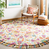 Safavieh Aspen 115 Hand Tufted Wool Rug APN115A-3