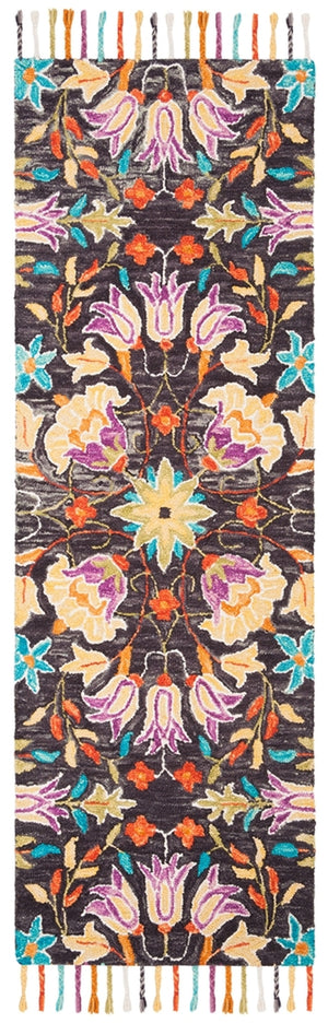 Safavieh Aspen 115 Hand Tufted Wool Rug APN115Z-3