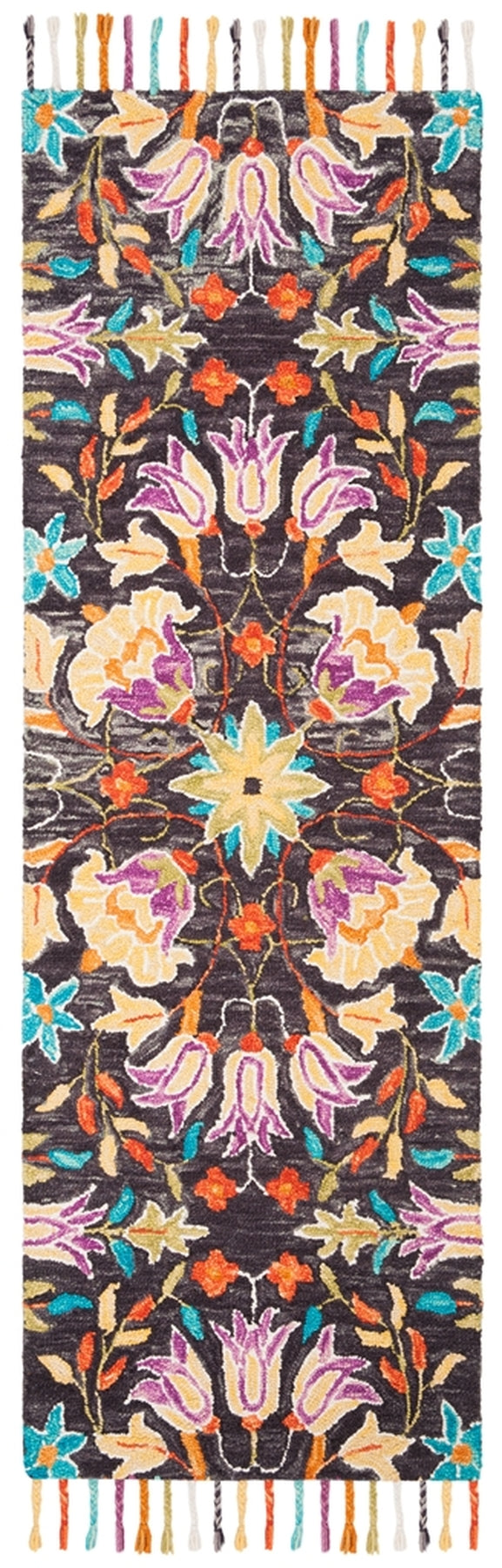 Safavieh Aspen 115 Hand Tufted Wool Rug APN115Z-3