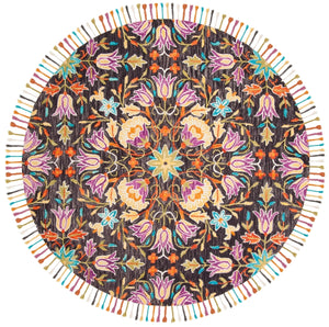 Safavieh Aspen 115 Hand Tufted Wool Rug APN115Z-3