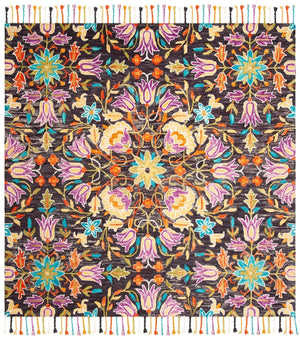 Safavieh Aspen 115 Hand Tufted Wool Rug APN115Z-3