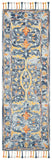 Safavieh Aspen 116 Hand Tufted Wool Rug APN116M-3