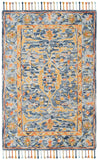 Safavieh Aspen 116 Hand Tufted Wool Rug APN116M-3