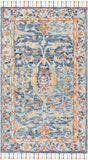 Aspen 116 Hand Tufted Wool Rug