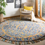 Safavieh Aspen 116 Hand Tufted Wool Rug APN116M-3