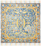 Safavieh Aspen 116 Hand Tufted Wool Rug APN116M-3