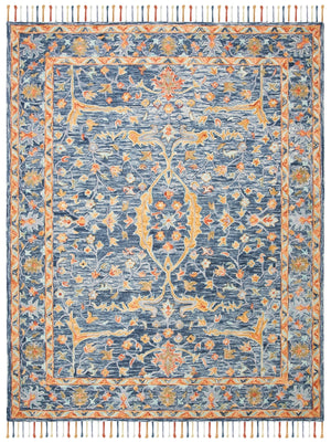 Safavieh Aspen 116 Hand Tufted Wool Rug APN116M-3