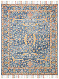 Safavieh Aspen 116 Hand Tufted Wool Rug APN116M-3