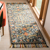 Safavieh Aspen 116 Hand Tufted Wool Rug APN116X-3