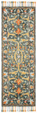 Safavieh Aspen 116 Hand Tufted Wool Rug APN116X-3