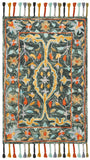 Safavieh Aspen 116 Hand Tufted Wool Rug APN116X-3