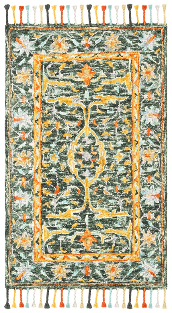 Safavieh Aspen 116 Hand Tufted Wool Rug APN116X-3